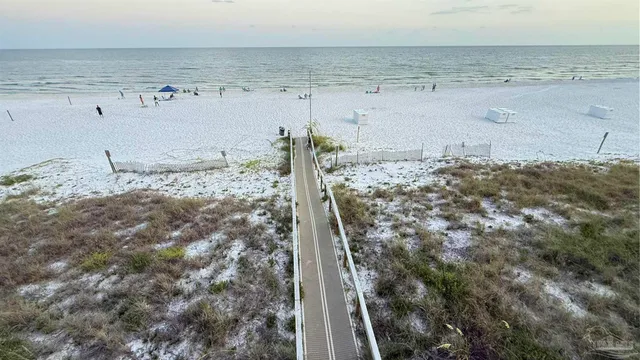 $829,000 | 14511 Perdido Key Drive, Unit 1301, Perdido Key, FL 32507