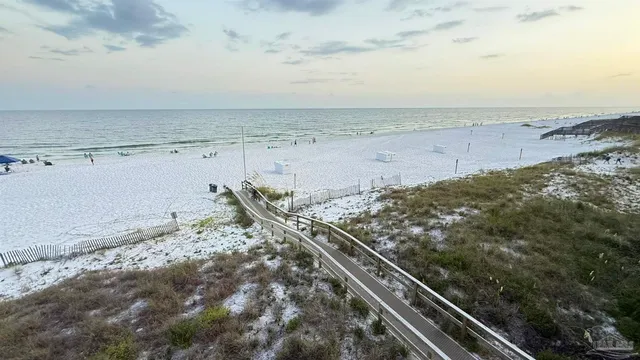$829,000 | 14511 Perdido Key Drive, Unit 1301, Perdido Key, FL 32507