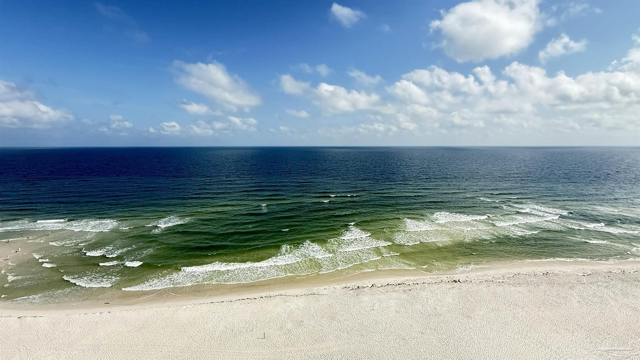 14511 Perdido Key Drive, Unit 1301 Perdido Key, FL 32507 - Photo 5 of 65