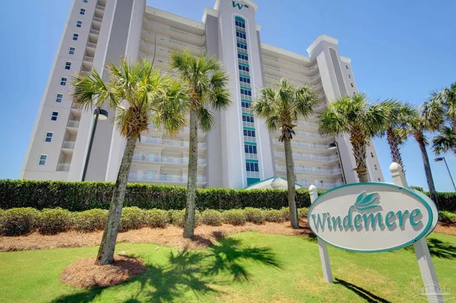 $829,000 | 14511 Perdido Key Drive, Unit 1301, Perdido Key, FL 32507
