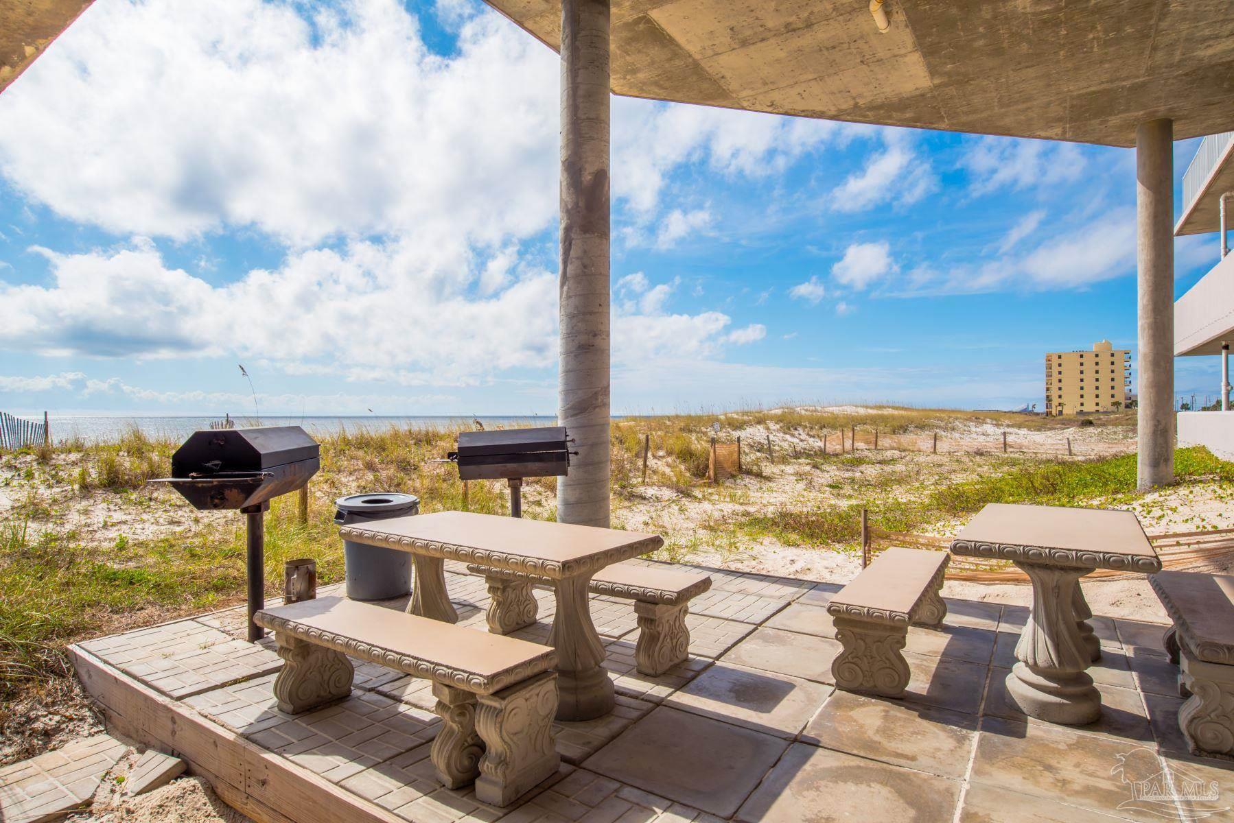 14511 Perdido Key Drive, Unit 1301 Perdido Key, FL 32507 - Photo 55 of 65