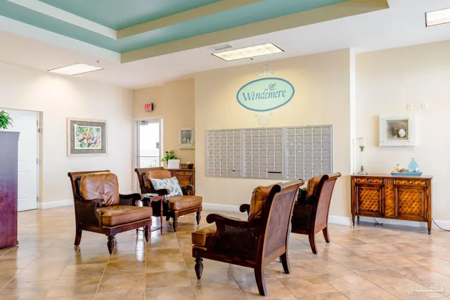 $829,000 | 14511 Perdido Key Drive, Unit 1301, Perdido Key, FL 32507