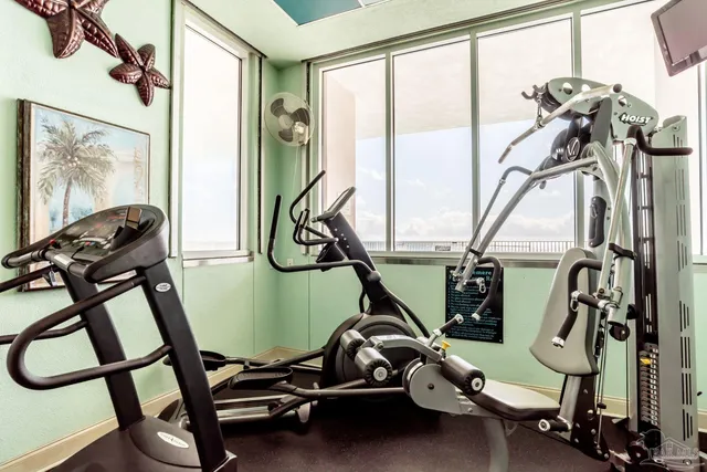 $829,000 | 14511 Perdido Key Drive, Unit 1301, Perdido Key, FL 32507