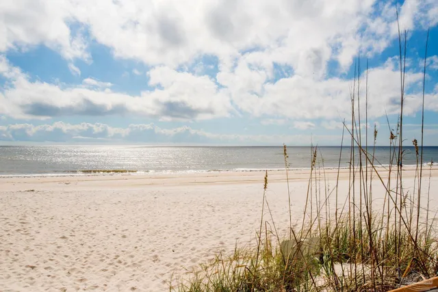 $829,000 | 14511 Perdido Key Drive, Unit 1301, Perdido Key, FL 32507