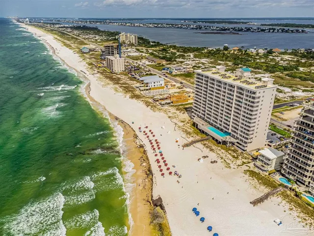 $829,000 | 14511 Perdido Key Drive, Unit 1301, Perdido Key, FL 32507