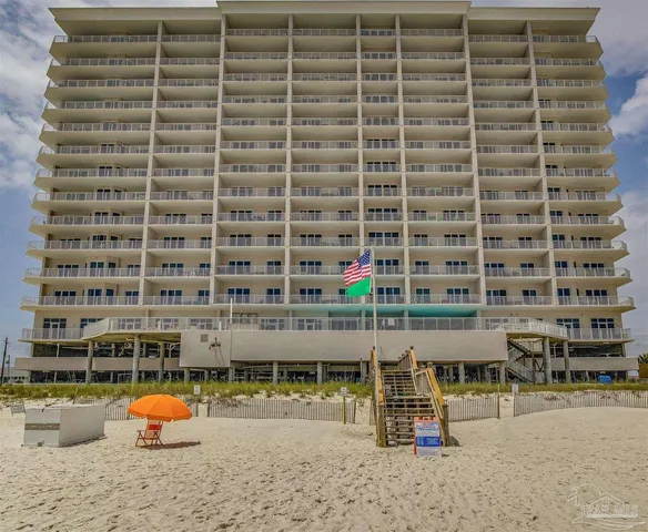 $829,000 | 14511 Perdido Key Drive, Unit 1301, Perdido Key, FL 32507