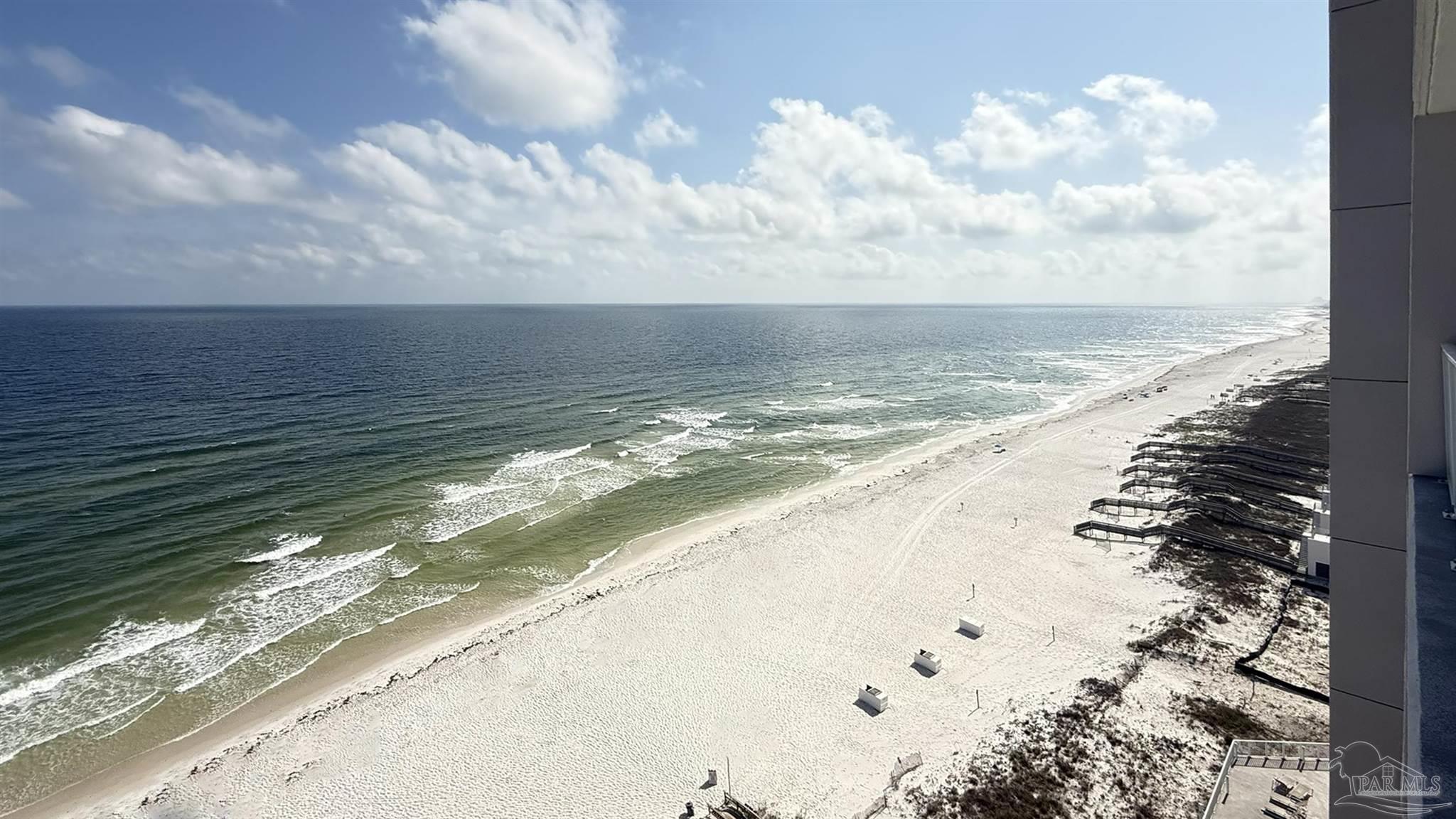 14511 Perdido Key Drive, Unit 1301 Perdido Key, FL 32507 - Photo 6 of 65