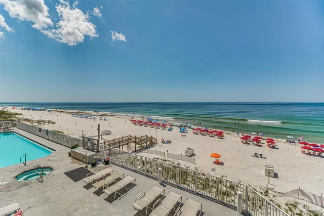 $829,000 | 14511 Perdido Key Drive, Unit 1301, Perdido Key, FL 32507