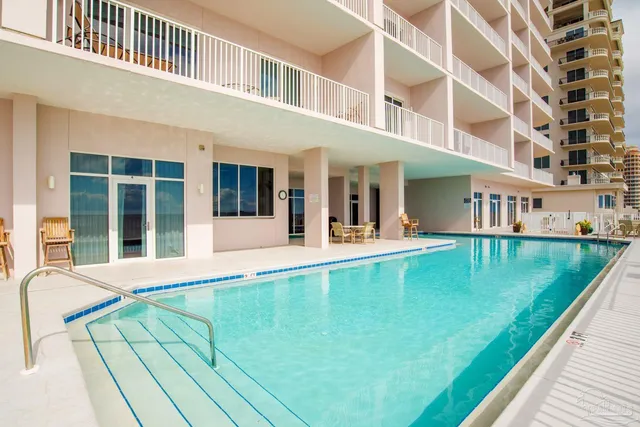 $829,000 | 14511 Perdido Key Drive, Unit 1301, Perdido Key, FL 32507