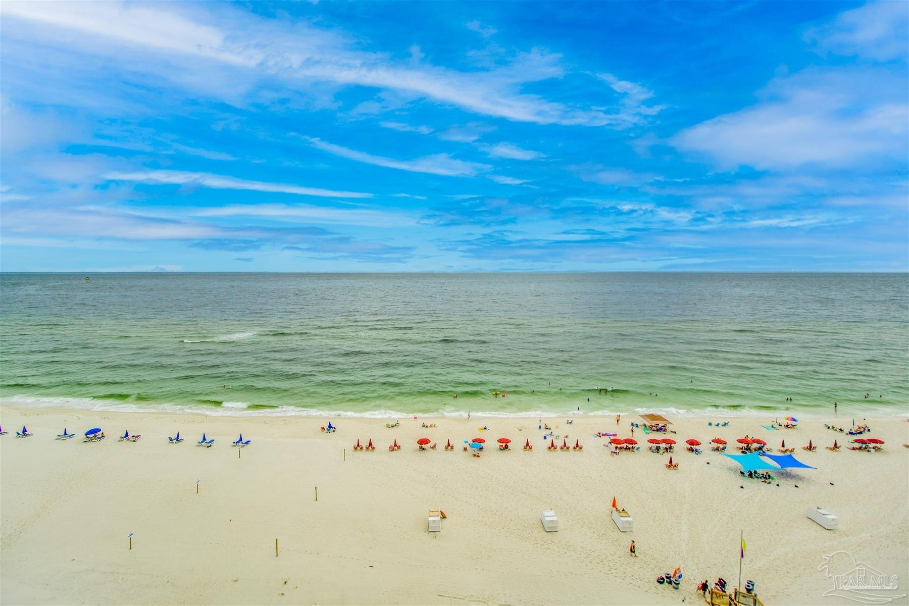 14511 Perdido Key Drive, Unit 1301 Perdido Key, FL 32507 - Photo 64 of 65