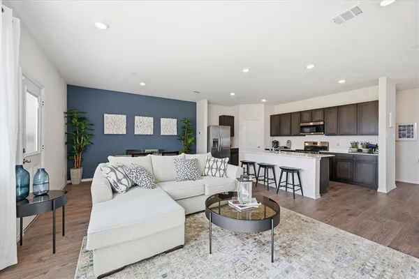 $1,750 | 7001 Cottonseed Drive, Princeton, TX 75407