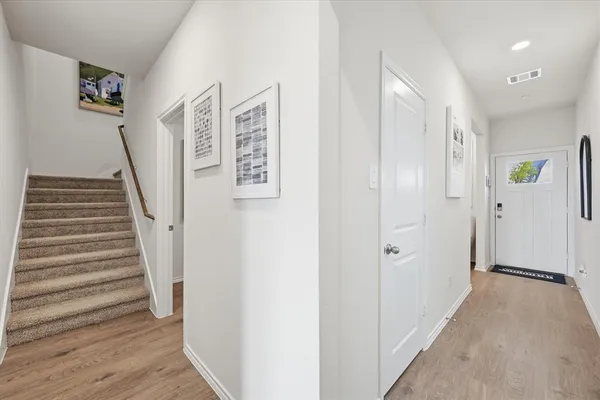 $1,750 | 7001 Cottonseed Drive, Princeton, TX 75407