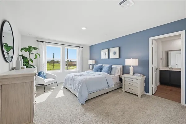 $1,750 | 7001 Cottonseed Drive, Princeton, TX 75407