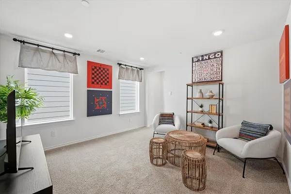 $1,750 | 7001 Cottonseed Drive, Princeton, TX 75407