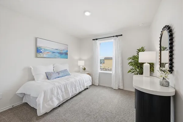 $1,750 | 7001 Cottonseed Drive, Princeton, TX 75407