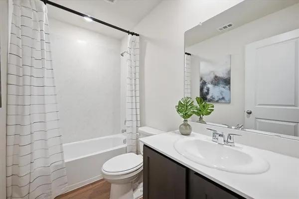 $1,750 | 7001 Cottonseed Drive, Princeton, TX 75407