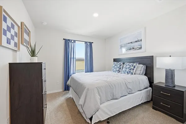 $1,750 | 7001 Cottonseed Drive, Princeton, TX 75407