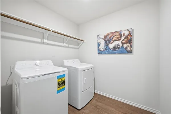 $1,750 | 7001 Cottonseed Drive, Princeton, TX 75407