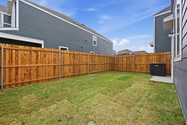 $1,750 | 7001 Cottonseed Drive, Princeton, TX 75407