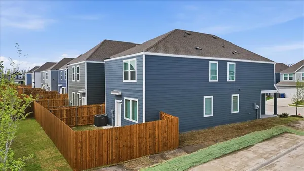 $1,750 | 7001 Cottonseed Drive, Princeton, TX 75407