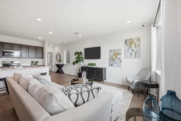 $1,750 | 7001 Cottonseed Drive, Princeton, TX 75407