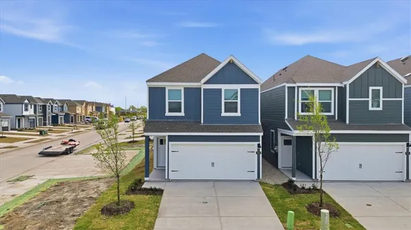 $1,750 | 7001 Cottonseed Drive, Princeton, TX 75407