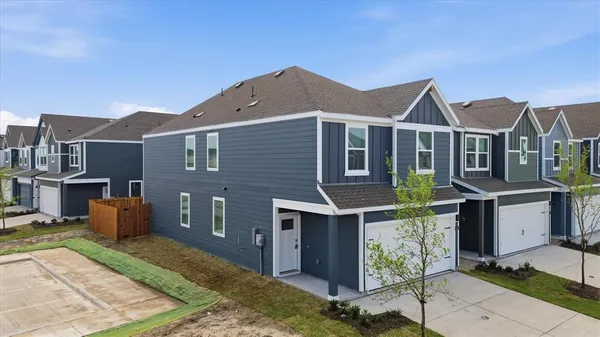 $1,750 | 7001 Cottonseed Drive, Princeton, TX 75407