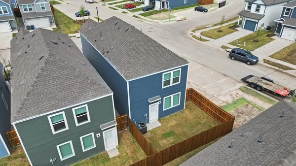 $1,750 | 7001 Cottonseed Drive, Princeton, TX 75407