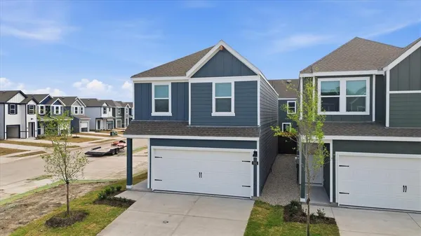 $1,750 | 7001 Cottonseed Drive, Princeton, TX 75407