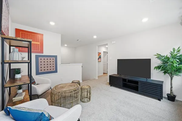 $1,750 | 7001 Cottonseed Drive, Princeton, TX 75407