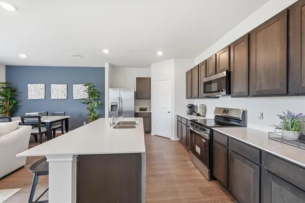 $1,750 | 7001 Cottonseed Drive, Princeton, TX 75407