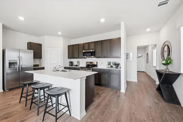 $1,750 | 7001 Cottonseed Drive, Princeton, TX 75407