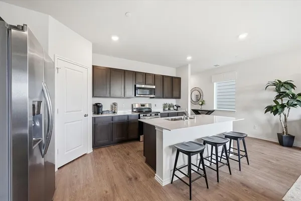 $1,750 | 7001 Cottonseed Drive, Princeton, TX 75407