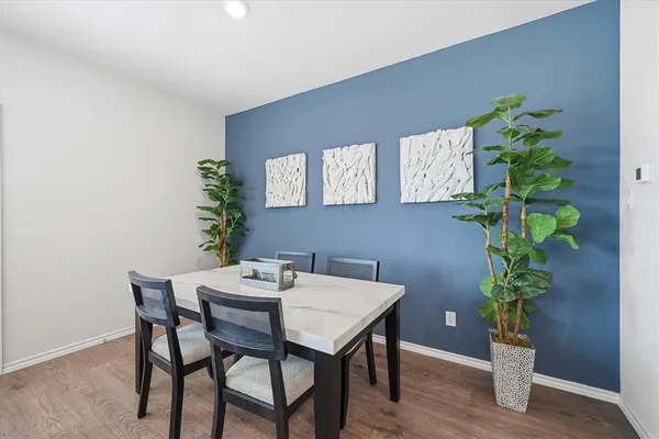 $1,750 | 7001 Cottonseed Drive, Princeton, TX 75407