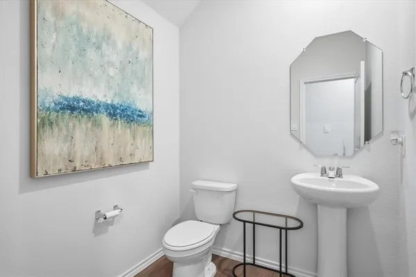 $1,750 | 7001 Cottonseed Drive, Princeton, TX 75407