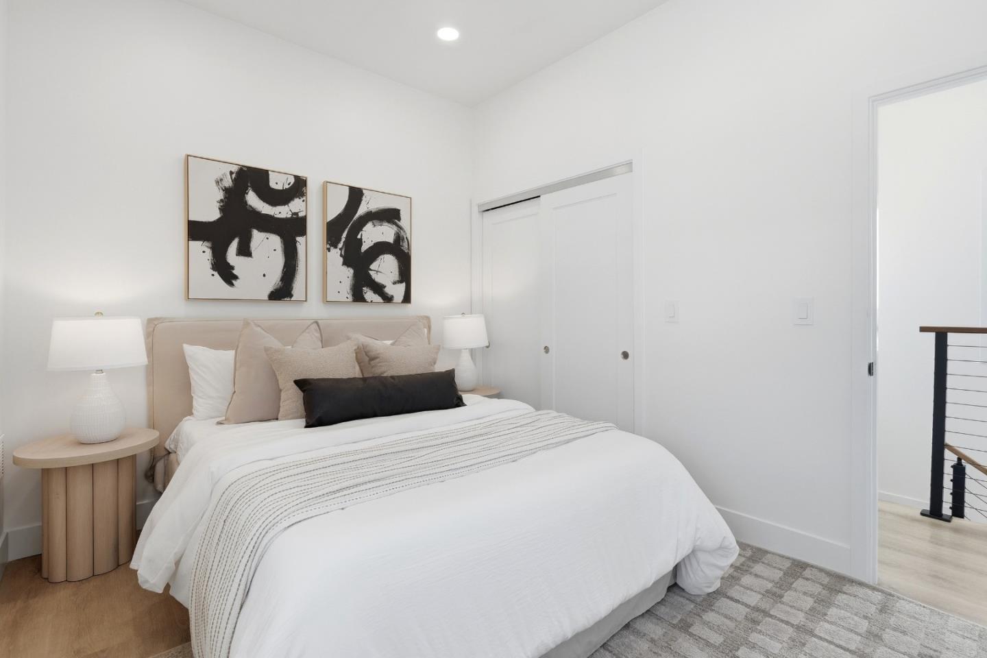 16972 Rolando Avenue Castro Valley, CA 94546 - Photo 30 of 71 Gallery Image 30