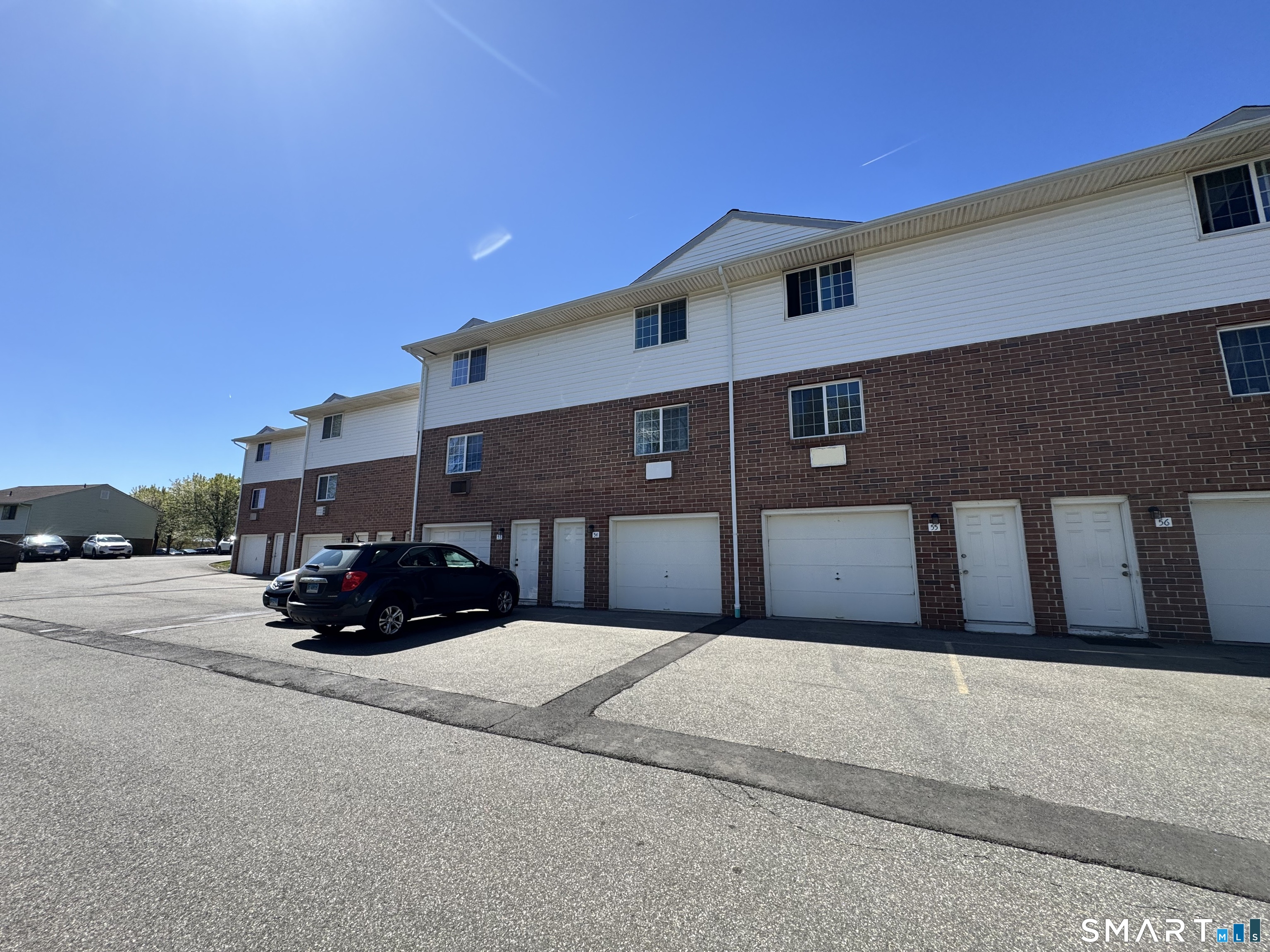 519 Scott Road, Unit 55 Waterbury, CT 06705 - Photo 16 of 20