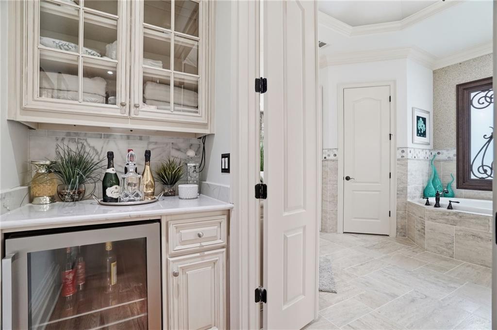 8340 Colonial Place Duluth, GA 30097 - Photo 25 of 74