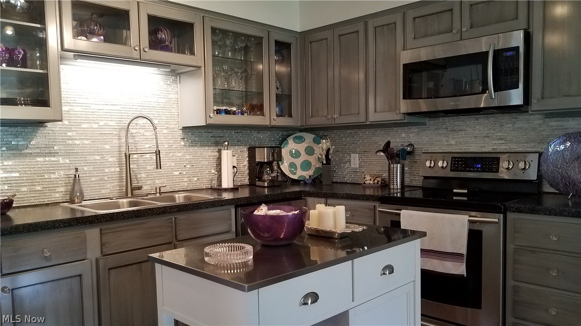 3660 Cottage Grove Road Akron, OH 44319 - Photo 8 of 21