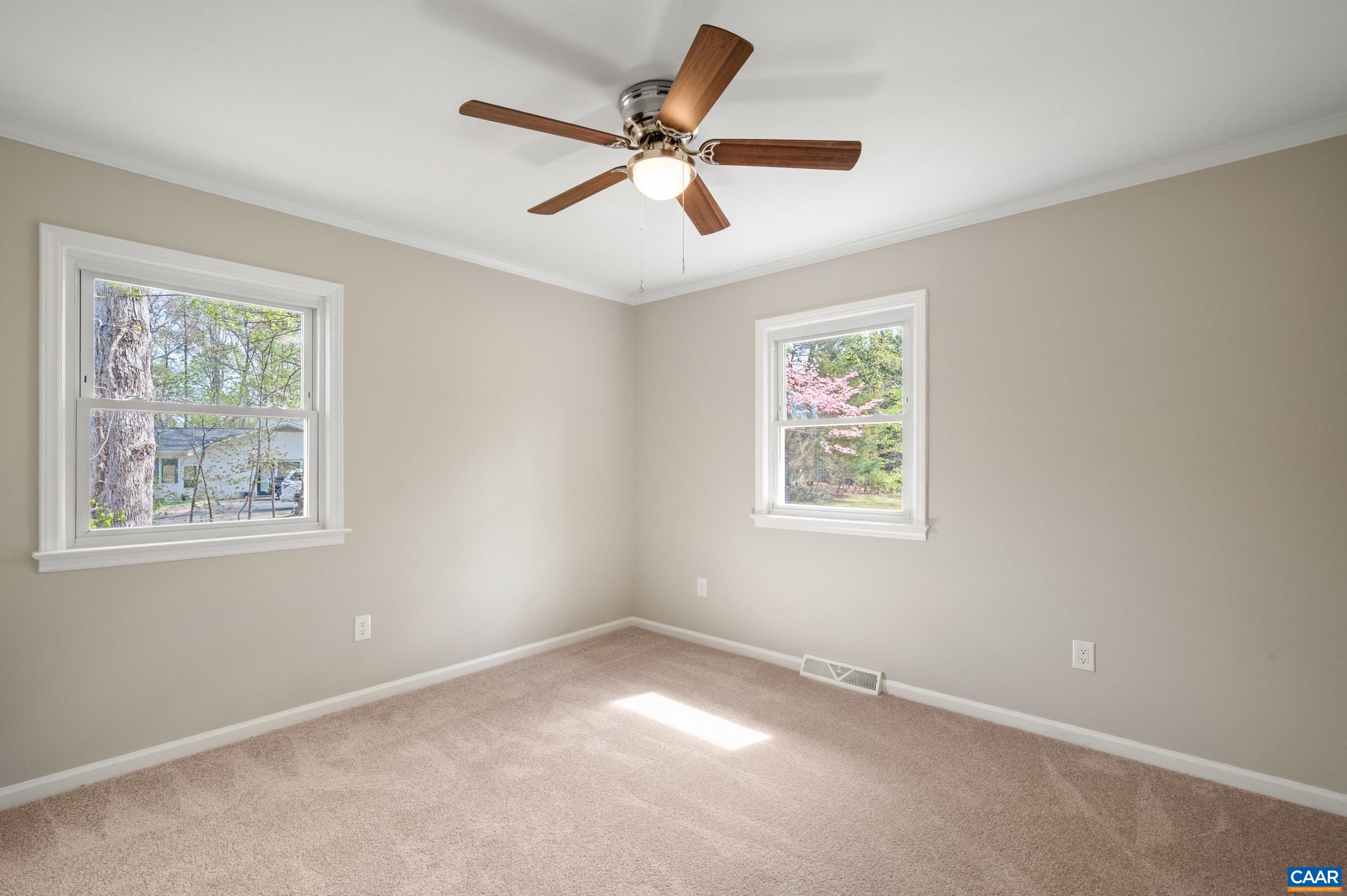 6709 Spring Hill Road Ruckersville, VA 22968 - Photo 20 of 47 Gallery Image 20