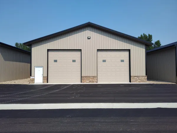 $379,000 | 7 County Road 42 Northeast, Alexandria, MN 56308