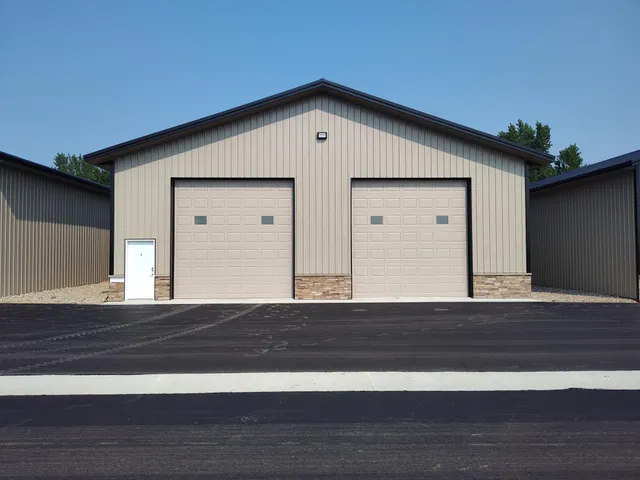 $379,000 | 7 County Road 42 Northeast, Alexandria, MN 56308