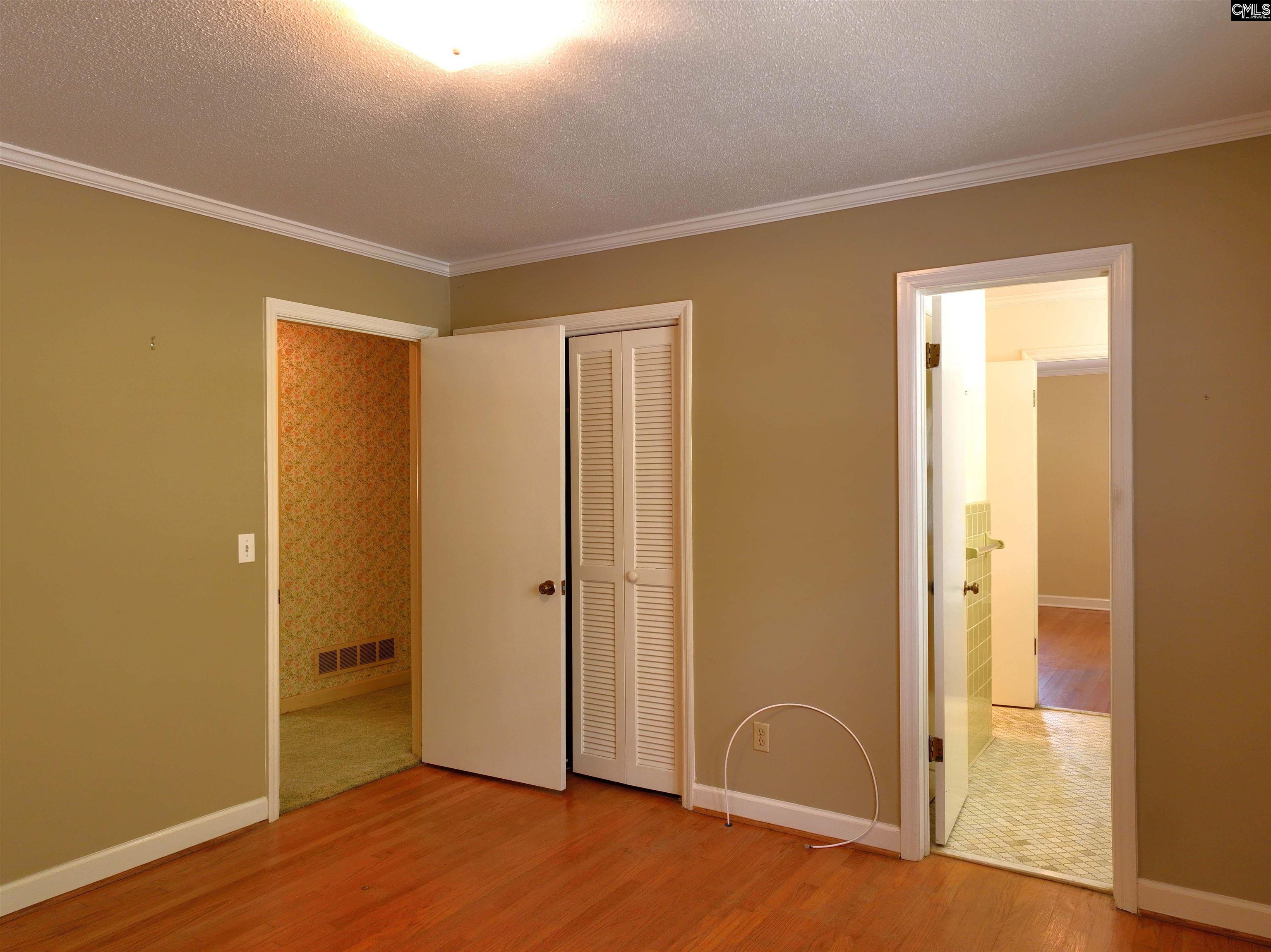 22 Archdale Road Columbia, SC 29209 - Photo 32 of 41