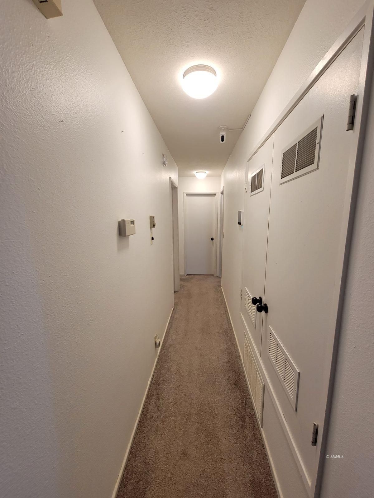 8459 Leliter Road Inyokern, CA 93527 - Photo 18 of 34 Gallery Image 18