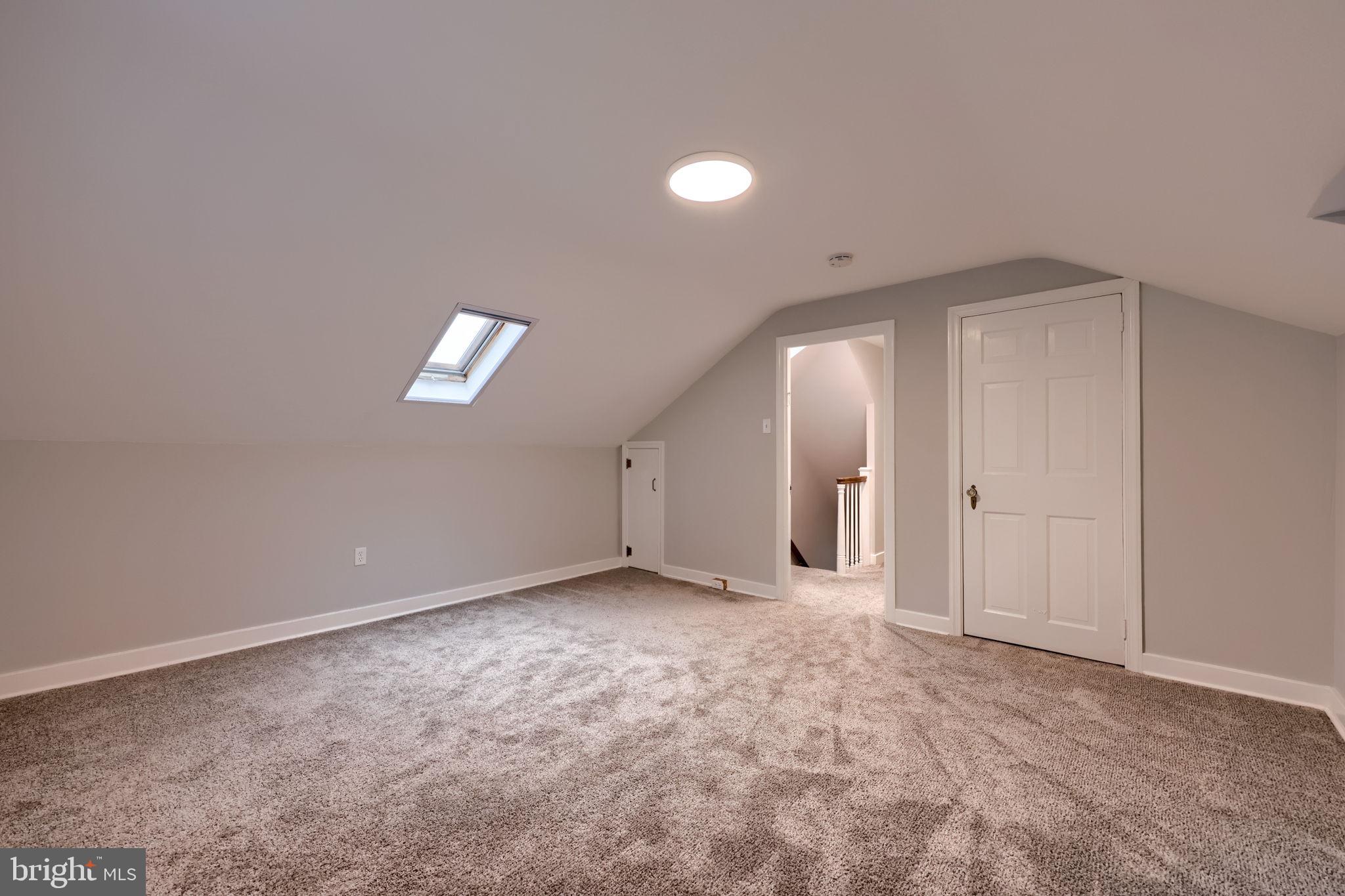 145 Weaver Road Lancaster, PA 17603 - Photo 66 of 87 4th bedroom second level