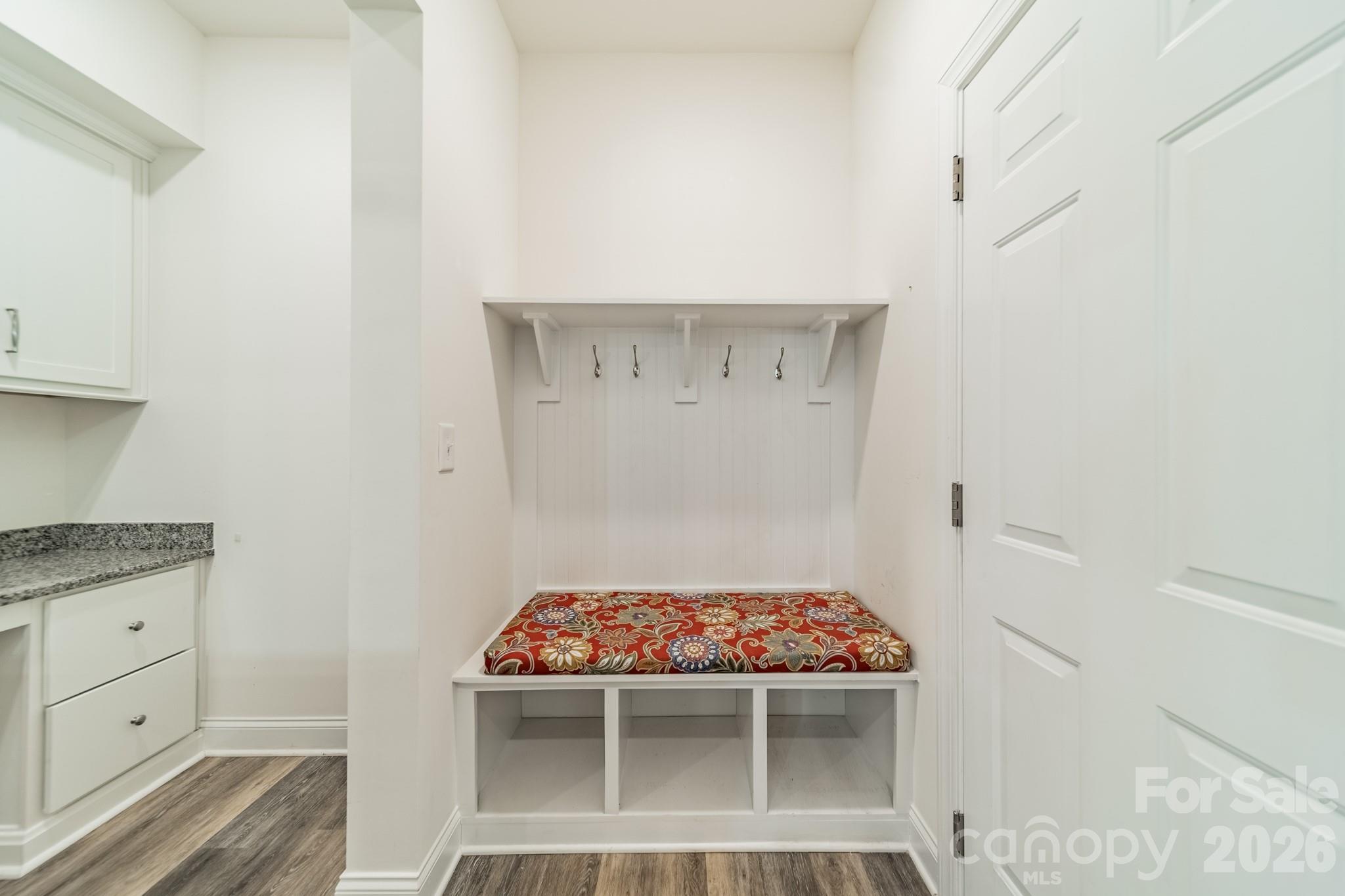 202 Waterlynn Ridge Road, Unit F Mooresville, NC 28117 - Photo 19 of 43