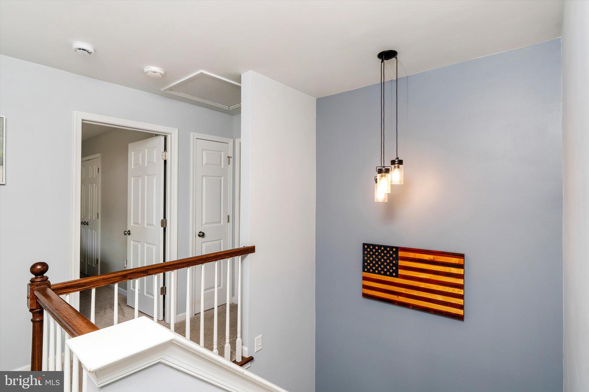 297 Sykesville Road Chesterfield, NJ 08515 - Photo 23 of 32