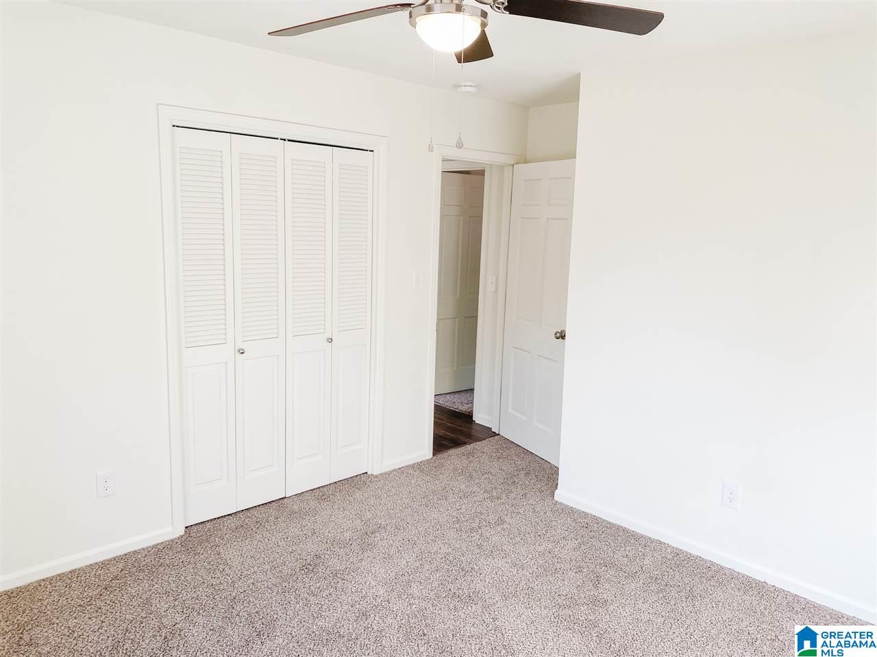 940 Rockingham Road Birmingham, AL 35235 - Photo 19 of 24 Gallery Image 19