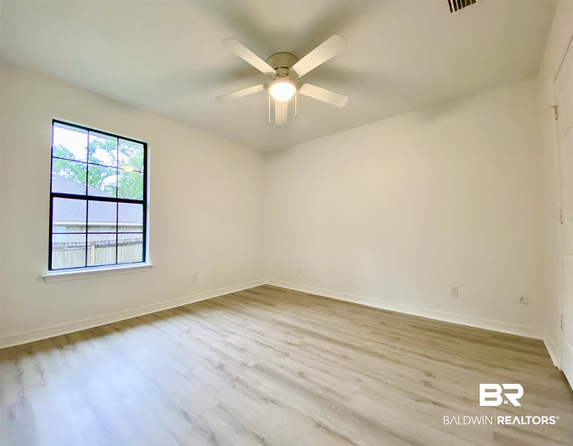 22887 Mobile Street Robertsdale, AL 36567 - Photo 24 of 31