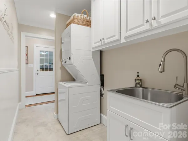 $759,000 | 4824 Waxhaw Farms Road, Waxhaw, NC 28173